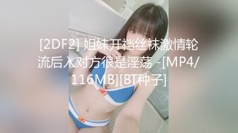 K奶女神JKF女郎最新火爆私拍，超强巨乳首绝大奶炮功夫