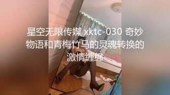 长相甜美的纹身混子小情侣，抽着小烟操着逼无套啪啪女上位狠狠操后入操逼再细致挂白虎