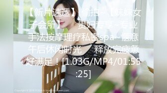 OnlyFans媚黑人妻【hollyhotwife】媚黑母狗~淫趴肉便器~极度饥渴熟女人妻~喷水自如【77V】  (16)