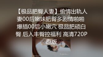 爆炸级模特身材绝美容颜泰国杂志模特OF博主「bunny.zudeah」私拍合集(493p 92v)