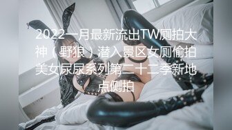 【新片速遞】精选熟女美妇系列 眼镜熟女妈妈 这叫声实在是太销魂啦 大奶子被怼的晃不停 稀毛肥鲍鱼[84MB/MP4/01:09]