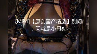 甜美女友不给操只给口