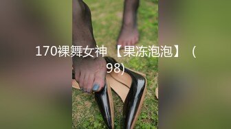 【吃瓜】外网-搞翻译的女朋友劈腿男客户，男朋友报复出轨女，女子20岁出头，有留学经验，苗条漂亮