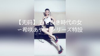 【新片速遞】&nbsp;&nbsp;【秀人女神❤️体验操网红】裸眼VR第一视角被操之『艾小青』篇 无套骑乘顶操 疯狂扭动 高潮浪叫 完美露脸 超清3K原版 [1820M/MP4/12:46]