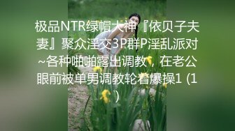 Onlyfans推特网红 极品身材颜值眼镜娘 xreindeers 欲求不满漂亮大奶人妻吃鸡啪啪 第