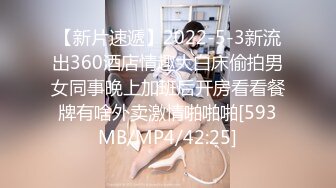 中年大叔几百块约到漂亮小少妇，身材苗条体贴温柔服务周到，没想到遇见了打桩机被干得昏天黑地