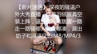 OnlyFans 推特60W粉丝网黄潮妹「kitty」露脸性爱私拍 KTV包厢勾引纹身大哥进包房就脱