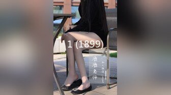 【自整理】胸前两个大南瓜，这种巨乳美女走路根本看不到脚趾头【531V】 (43)