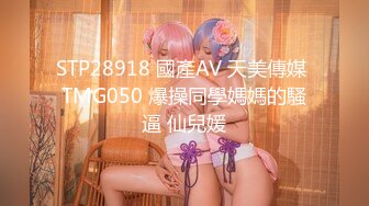 STP28918 國產AV 天美傳媒 TMG050 爆操同學媽媽的騷逼 仙兒媛