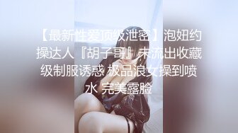 熟女口活还是棒