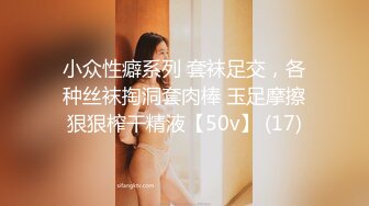 【推特网黄】短发母狗【YLdogwt】乳汁3P深渊巨穴尿脸狗链调教 (1)