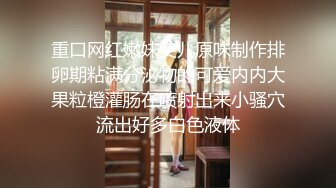 免费无码黄动漫在线观看