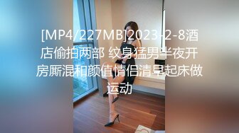 果冻传媒.少妻奴隶董小宛 为了偿还债务.把妻子出卖给了债主调教