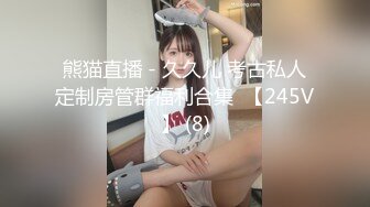 【新片速遞 】写字楼深蓝裙透明凉高跟美艳主管,嫩白的肌肤和微毛大肥逼看射了[202M/MP4/00:56]