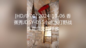 刘亦菲 风骚直播（国语） [2220]