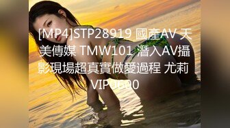 [MP4]STP28919 國產AV 天美傳媒 TMW101 潛入AV攝影現場超真實做愛過程 尤莉 VIP0600