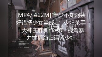 STP30328 國產AV 星空無限傳媒 XKG121 強上我的性感泳裝妹妹 柔伊