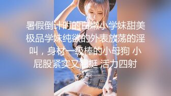 推特绿帽天花板，淫妻爱好者【分享我的妻子24小时】老婆被人群P轮J避孕套摆成排，还有黑人参战