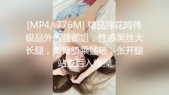 臀控足控必备！推特福利姬，极品身材高气质女神【不是丸子】全集，推油足交紫薇打炮，诱惑满满带入感极强 (7)