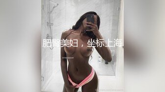 00后护士女朋友