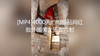 [MP4]4000元约炮极品网红脸外围美女无套内射