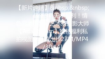 OnlyFans~G奶爆乳【cjmiles】网红模特~兼职高端陪游~多P淫趴【100V】  (48)