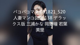 ??精品推荐??风骚网红国模『娜依灵儿』高价售卖定制酒店独自一人发骚不停自慰插粉穴