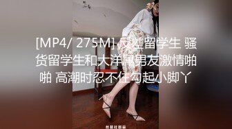 星空传媒 XKG-039 与清纯家教的秘密日语教学-冬月结衣