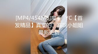 ★☆《极品女神☀️反差泄密》★☆露脸才是王道！万狼求档OnlyFans可盐可甜性瘾女友yuukoo私拍~调教打炮紫薇私处超嫩 (2)