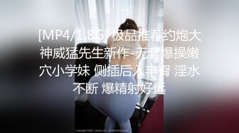 为什么要脱学姐的牛仔裤 你好坏哦～✿〖冉冉学姐〗像小狗一样趴着后入 小哥哥好猛～受不了了，喜欢这样的学姐吗？