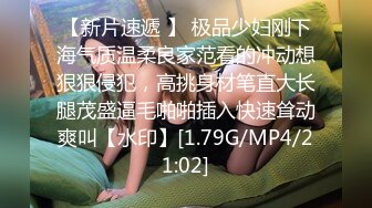 [MP4/ 1.68G] 360监控偷拍,精壮小伙和清纯的小女友连干三炮,体力是真不错呀