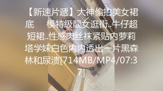 杏吧老王8 - 3000约操170大长腿，丰乳肥臀后入水不要太多