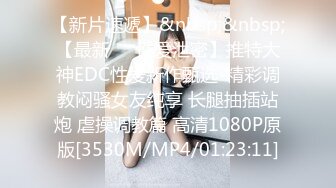 STP34391 糖心Vlog 捆綁舔腳調教懲罰00後絕色美女 女神淪為小母狗 井川里野