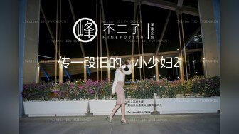 175【健身宝贝】超好看模特一样~超爱喷湿牛仔裤~自慰大秀 (5)