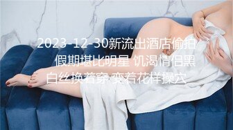 [MP4]极品女神罕见美乳又大有粉鲍鱼干净粉嫩水多淫荡温柔风情万种