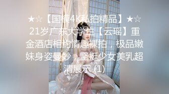 麻豆传媒&amp;猫爪影像MMZ-064冷艳赤裸女特工-寻小小