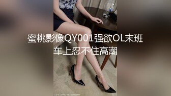 麻豆传媒【MDSR0001-1】妖女榨汁 篇章一秦老师的秘密