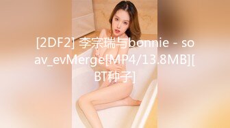 [2DF2] 李宗瑞与bonnie - soav_evMerge[MP4/13.8MB][BT种子]