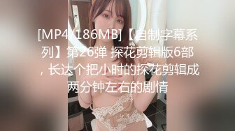 气质御姐真实女同带假屌操逼，浴室洗澡互相喷尿