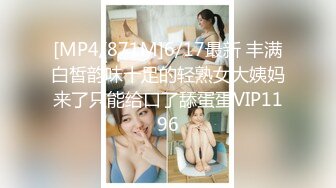 [MP4/307MB]《母子乱伦》把老妈的睡裤连着内裤都退到了一半 随着老妈的润滑我直接顶了进去