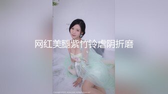 子供部屋おじさん（35歳無職の息子）o性處理する義母