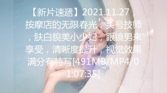 [2DF2] 女神级别的女生和男友做爱自拍，侧脸特别美，白皙的皮肤翘起的蜜臀，男友太无能了，吹硬了刚进去又软了滑出来 -[MP4/113MB][BT种子]