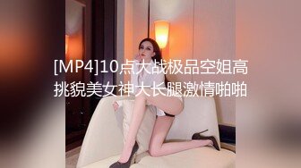 [MP4]10点大战极品空姐高挑貌美女神大长腿激情啪啪