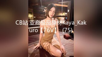 [MP4/407MB]【精品泄密】西安黄翊蕊等9位美女泄密自拍