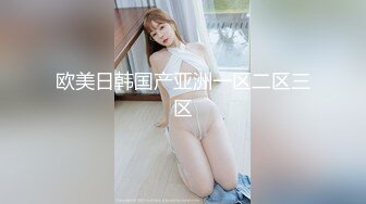 喜欢多人运动的夫妻katkarmaorgasmic资源合集【118V】 (17)