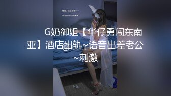 霸王别姬 1_5 第五集