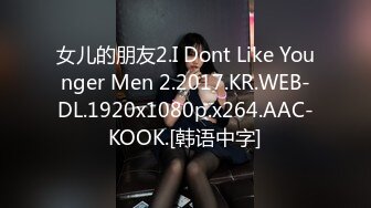 女儿的朋友2.I Dont Like Younger Men 2.2017.KR.WEB-DL.1920x1080p.x264.AAC-KOOK.[韩语中字]