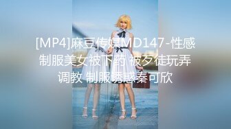 香蕉視頻傳媒 XJX-0166 狐不妖 閨蜜失戀求安慰，抱起上床玩抽插