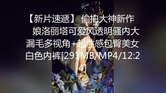 母狗给我口活 喜欢阿姨