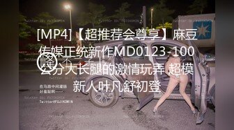 MDX-0207公公的肉棒威胁-文冰冰